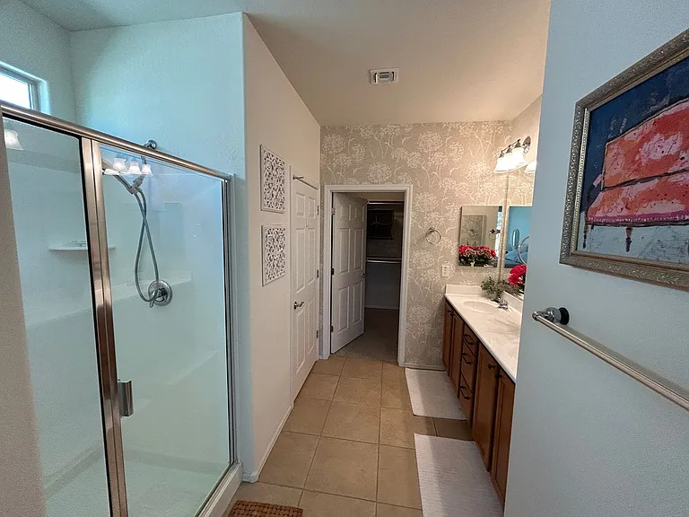 26864 W Piute Ave — Photo 15
