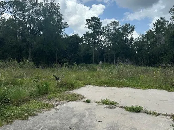 9935 Shadrack Ct #100, Orlando, FL 32817