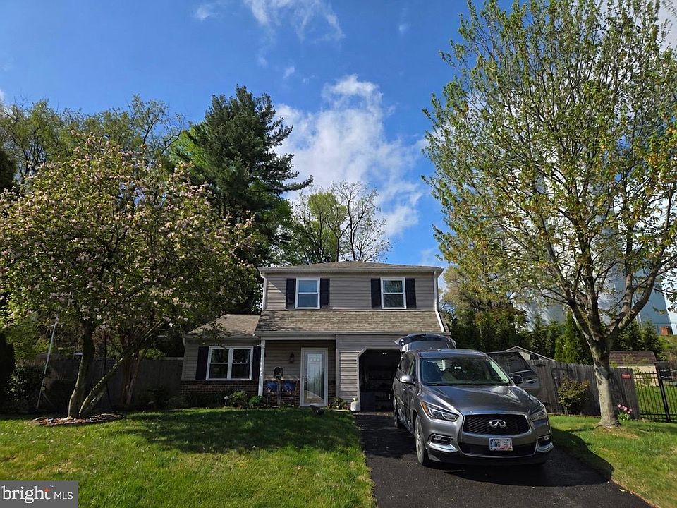 1st image of 2193 Schaeffer Rd