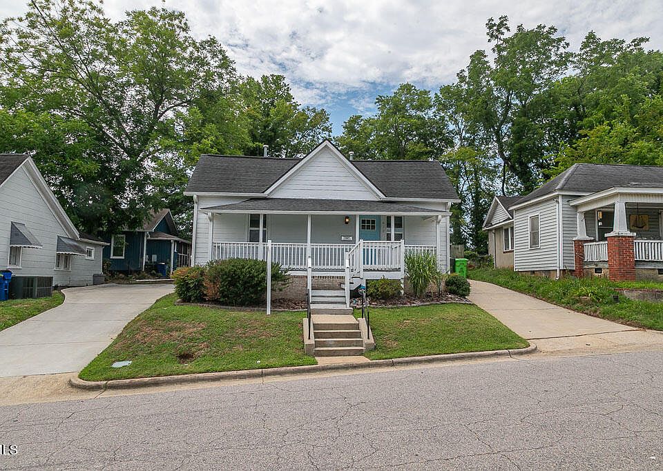 1st image of 410 Bledsoe Ave