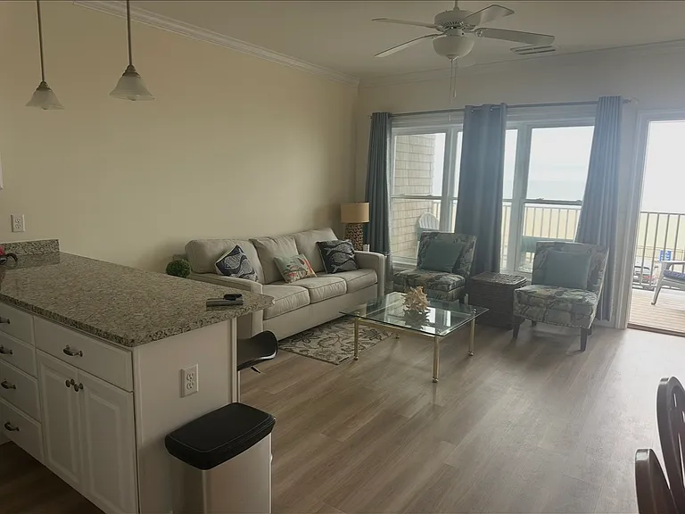 275 Ocean Blvd #203 — Photo 5