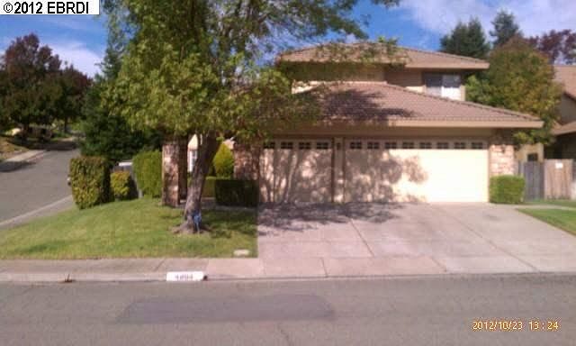 1st image of 4803 Buckboard Way