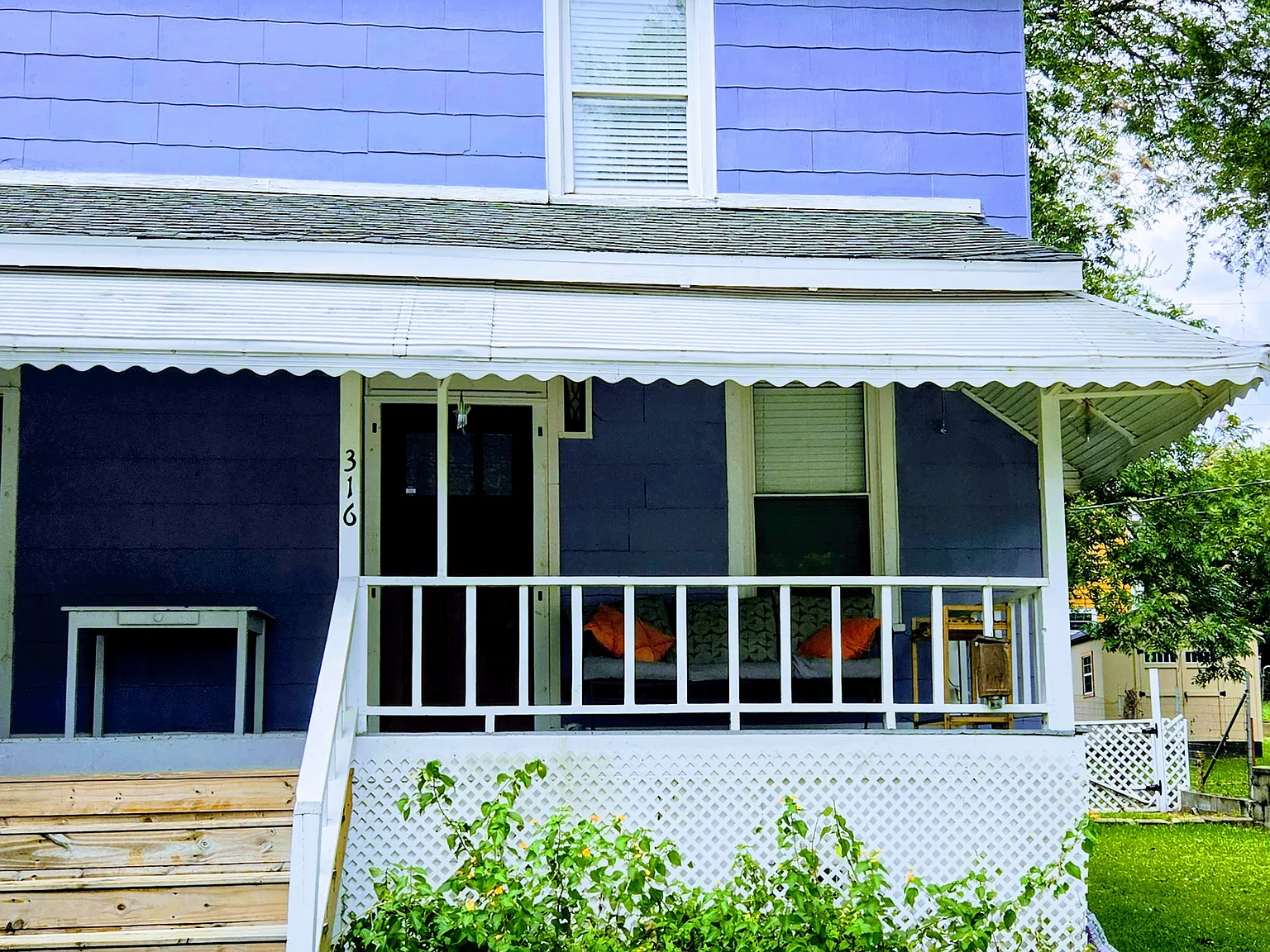 2 bed, 1200 sqft, $1,600 — Photo 4
