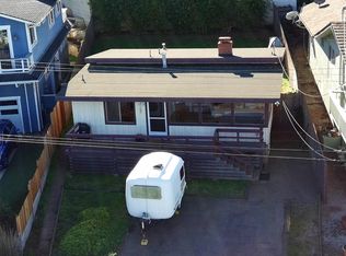 560 Olive St, Morro Bay, CA 93442