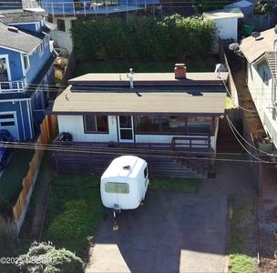 560 Olive St, Morro Bay, CA, 93442