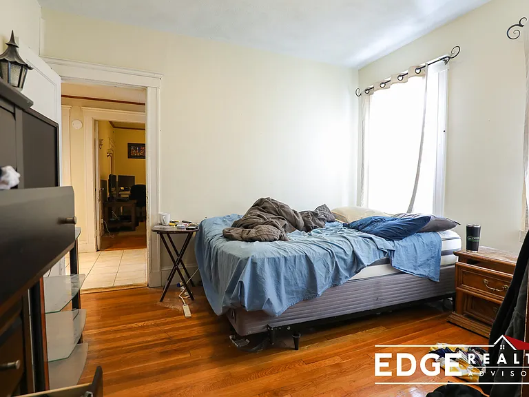 8 Oliva Rd #1A — Photo 11