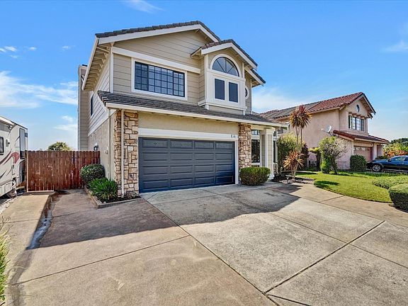 3rd image of 149 Countryview Court