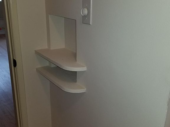 4th image of 1037 S Bedford St APT 4