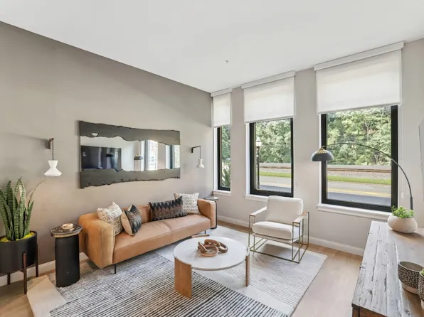 5 Port Imperial Boulevard image 105 of 108