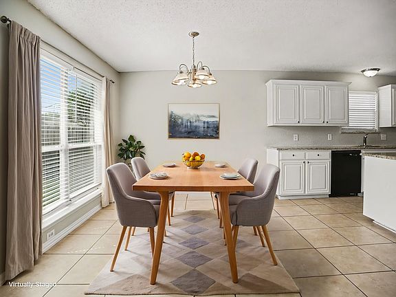 5th image of 636 Dover Heights Trl