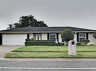 267 Tollgate Trl, Longwood, FL 32750