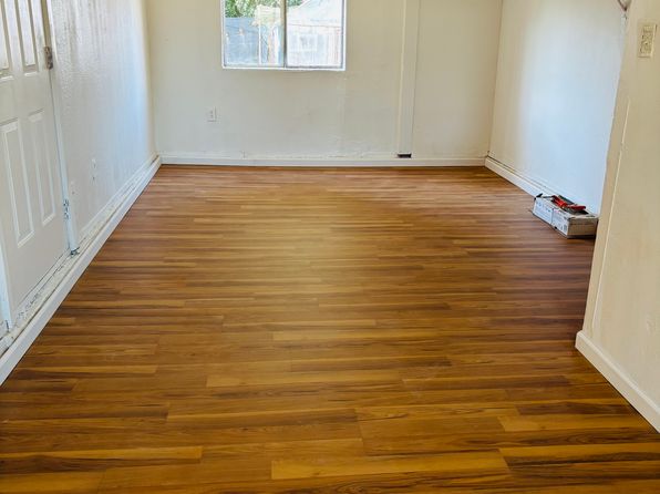 (undisclosed Address)