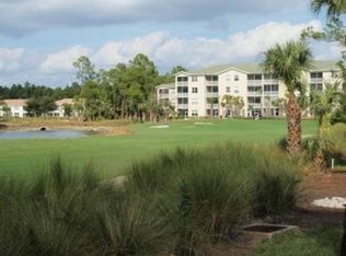 3980 Loblolly Bay Dr UNIT 305, Naples, FL 34114