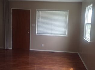2721 Eppinger Blvd, Thornton, CO 80229