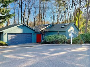 240 S Canby St, Portland, OR 97219