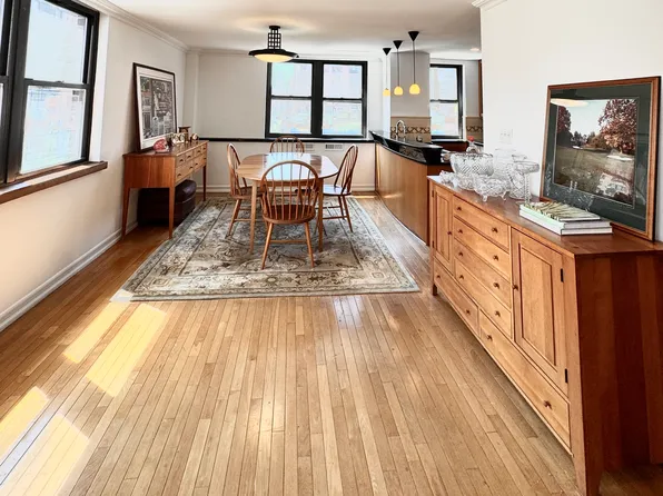 239 East 79th Street image 5 of 20