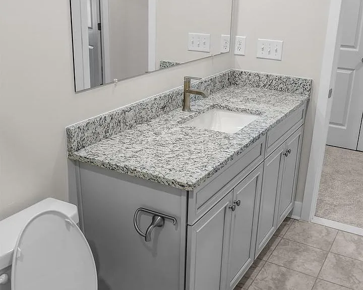 1705 Water Crossing Rd — Photo 29