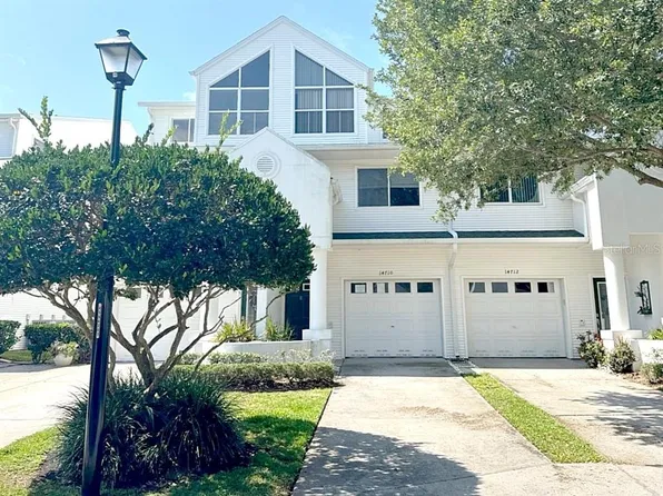 14710 Seminole Trl, Seminole, FL 33776