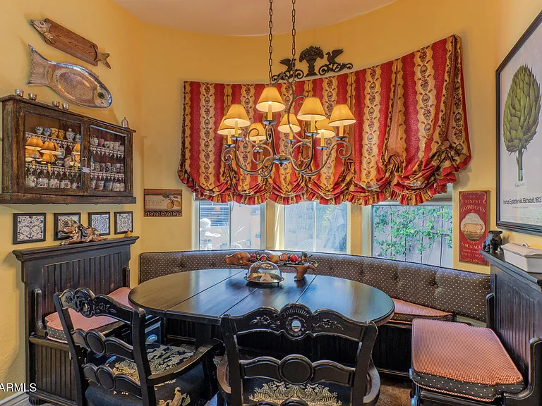 8882 E Flathorn Dr — Photo 17