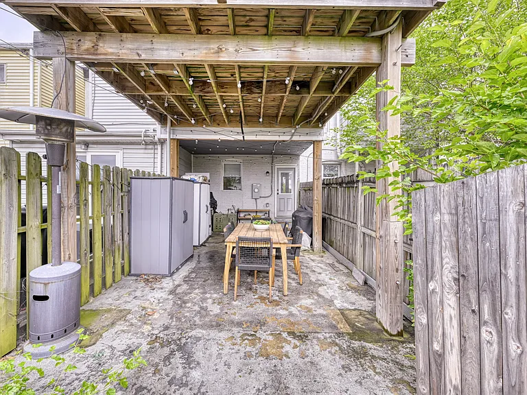 1455 Stevenson St — Photo 29