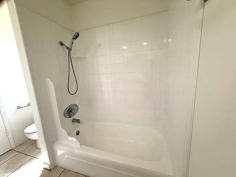 3713 Mariana Way #A — Photo 12