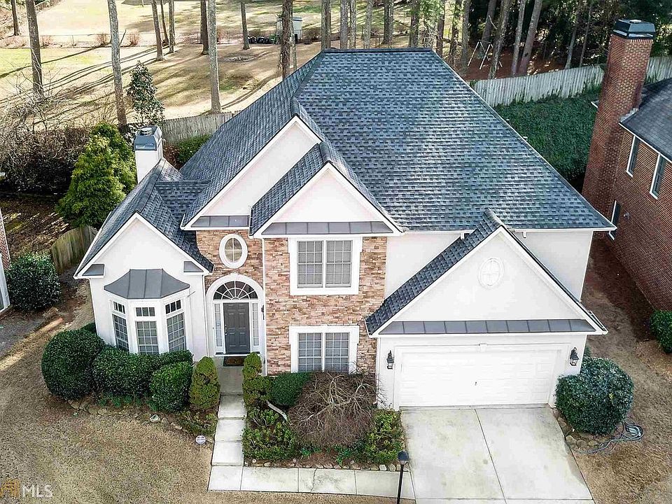 1st image of 3294 Chesapeake Trl SE