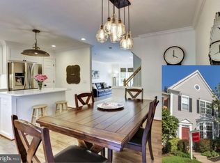 605 Howards Loop, Annapolis, MD 21401