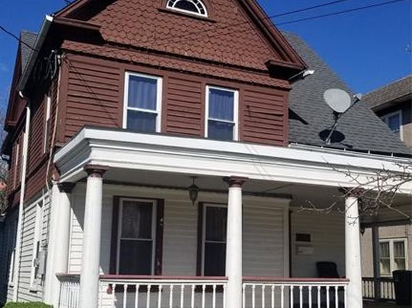 Binghamton NY Condo Buildings | Zillow