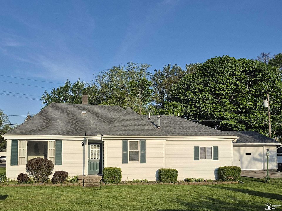 1st image of 4509 Dixon Rd