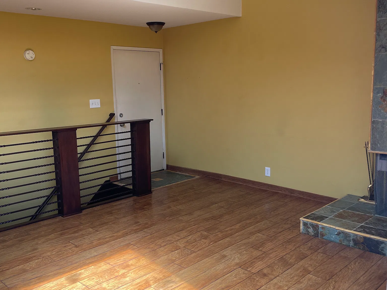 3 bed, 1259 sqft, $3,750 — Photo 4