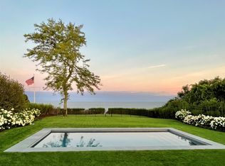 90 The Strand, East Marion, NY 11939