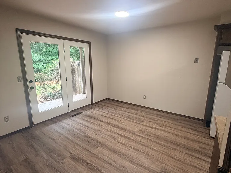 3816 Summer Cloud Dr — Photo 4