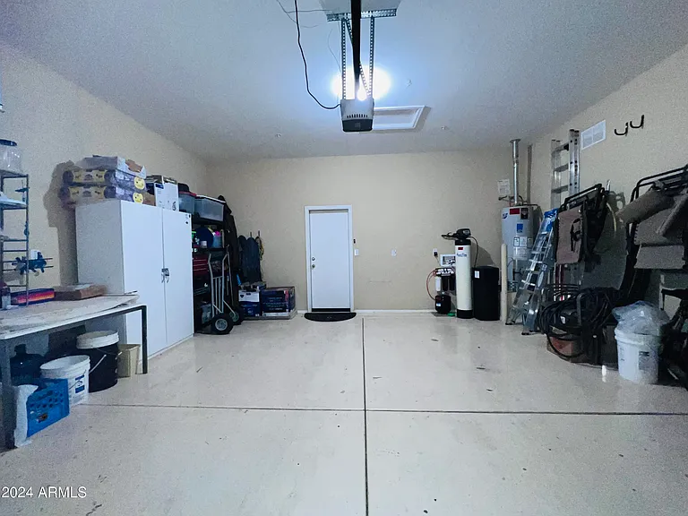 1653 W Ainsworth Dr — Photo 24