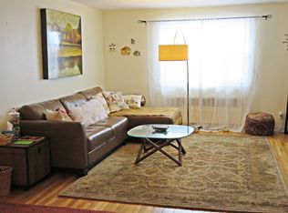 2 Gateway Rd APT 2E, Yonkers, NY 10703