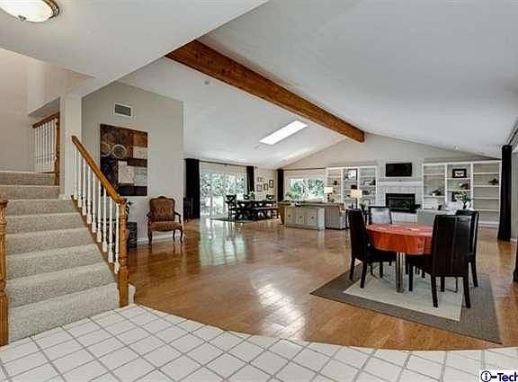 4th image of 1429 El Vago St