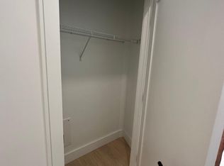 52 Leo M Birmingham Pkwy #501, Brighton, MA 02135