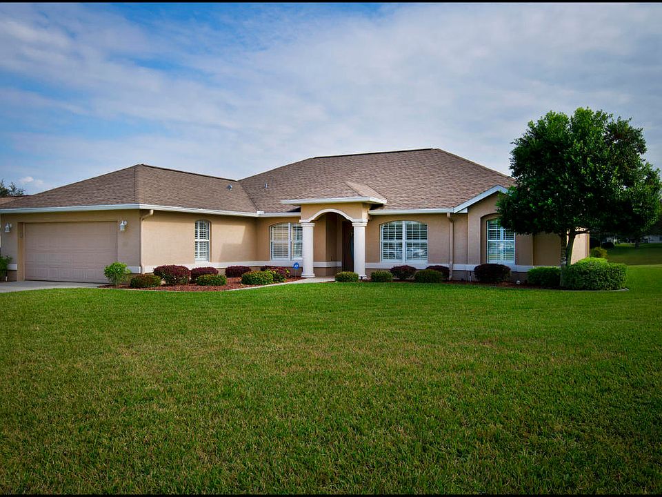 1st image of 3363 NW 49th Ave
