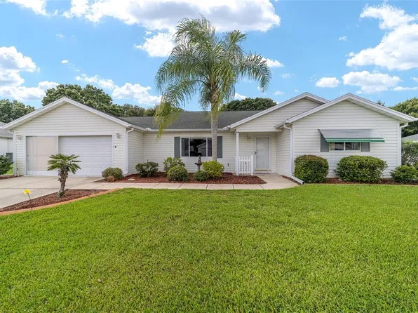 9050 SE 135th Loop, Summerfield, FL 34491