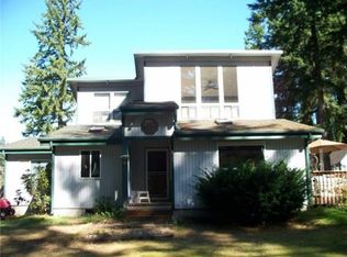 15610 Glenwood Rd SW, Pt Orchard, WA 98367