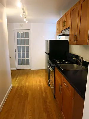 Rented by City & Suburban | media 12