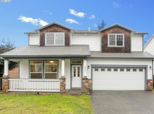 8947 NE Alberta St, Portland, OR 97220