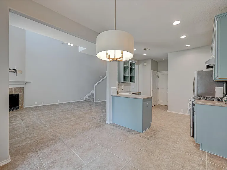 13600 Breton Ridge St #32C — Photo 21
