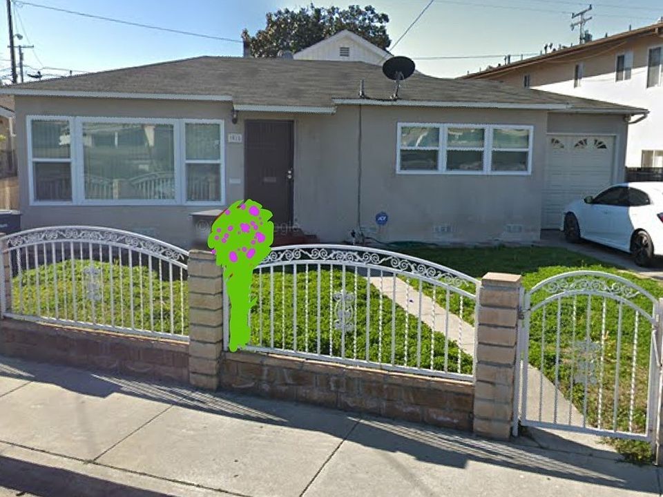 1st image of 9578 Pacific Ave