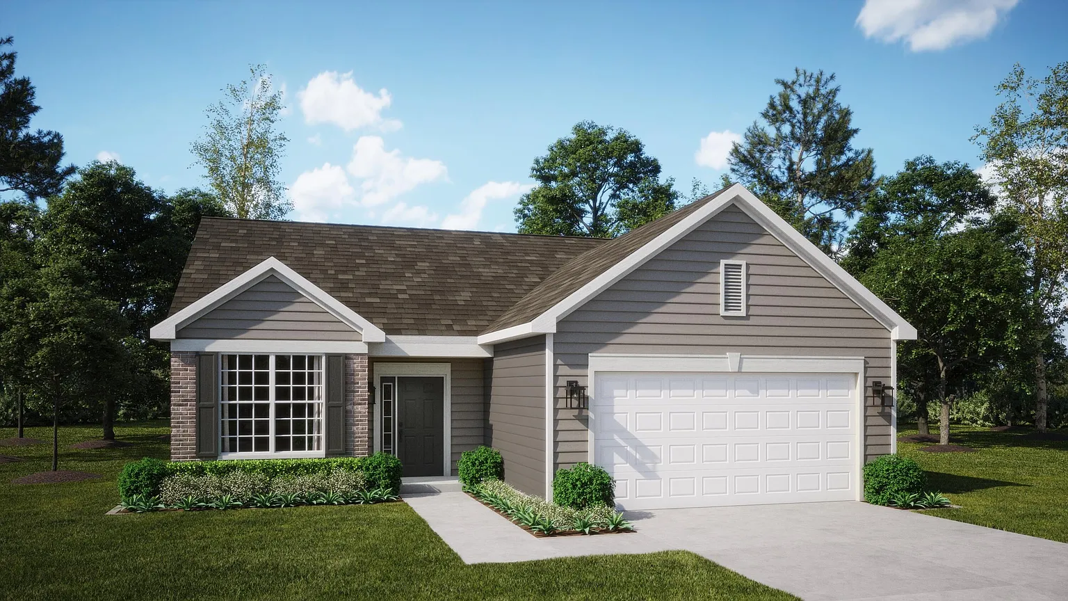 8526 Kannon Dr photo 1