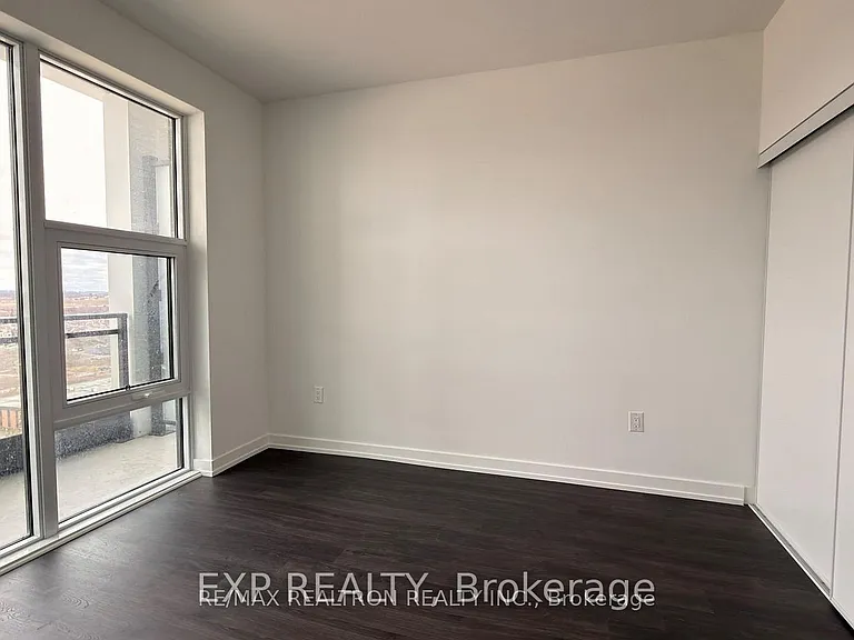 9751 Markham Rd #1812 — Photo 10