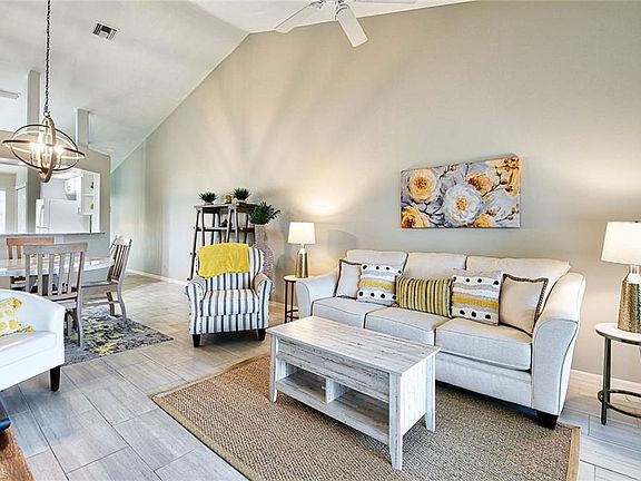 2nd image of 13080 Amberley CT #1006