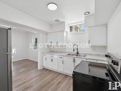 4013 Caroline Ave, Toledo, OH, 43612