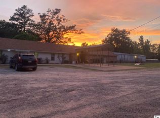 605 Martin St, West Monroe, LA 71292