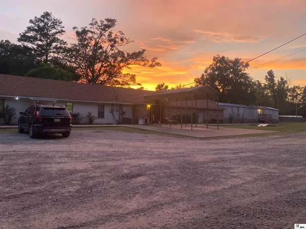 605 Martin St, West Monroe, LA 71292