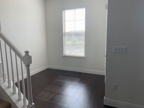 3rd image of 10037 Town Lake Dr